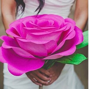 What’s up, POSHMARK???